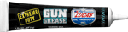 LUCAS OIL 1 OZ TUBE EXTREME DUTY GUN GREESE