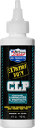 LUCAS OIL 4 OZ EXTREME DUTY CLP LIQUID