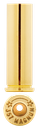 STARLINE BRASS 357MEUP100 UNPRIMED CASES  357 MAG HANDGUN BRASS 100 PER BAG