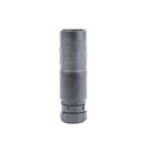 SILENCERCO SUPPRESSOR VELOS LBP 5.56 K