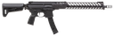 SIG SAUER MPX COMP CARB 9MM 16" BLK 35RD