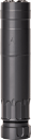 RUGGED SUPPRESSOR RAZOR 5.56
