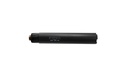 SHADOW SYSTEMS SHAS SUPPRESSOR HS923 MODULAR 9MM BLK