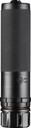 DEAD AIR ARMAMENT SIERRA 5 KM 5.56MM SILENCER