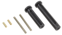 CMMG 38AFF31 PARTS KIT HD PIVOT AND TAKEDOWN PINS 308 WIN MK3 METAL
