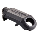 MAGPUL INDUSTRIES RSA QD RAIL SLING ATTACHMENT