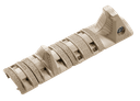 MAGPUL INDUSTRIES XTM HAND STOP KIT FDE