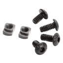 MAGPUL INDUSTRIES M-LOK T-NUT REPLACEMENT SET