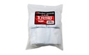 KLEEN-BORE KLEEN BR SPR PATCH 12-16GA 250PK