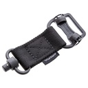 MAGPUL INDUSTRIES MS1 MS4 ADAPTER BLK