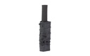 BURN PROOF GEAR BPG BPG-SC-H-7-1-5-BLK      HEAVY LIST     7.0X1.5