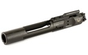 SPIKES ST5BG01 BOLT CARRIER GROUP  223 REM,5.56X45MM NATO BLACK PHOSPHATE STEEL AR-15, M16 FULL AUTO