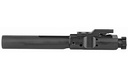 LUTH-AR LUTH AR BCG COMPLETE LR-308