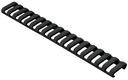MAGPUL MAG013-BLK LADDER RAIL PANEL  BLACK