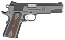 SPRINGFIELD ARMORY 1911 GARRISON 9MM BL 5" 9+1