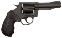 ROCK ISLAND ARMORY M200 REVOLVER 38SPC PRKZD 4"