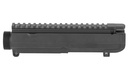 BALLISTIC BA10 UPPR RCVR