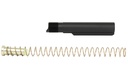 AERO M5 308 ENHANCED CARBINE BUFFER KIT