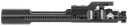 ANGSTADT AA56BCGNIT AR15 556 BCG