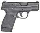 SMITH AND WESSON M&P45 SHIELD M2.0 45ACP