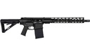 DIAMONDBACK FIREARMS DB10 308WIN BLACK 16" M-LOK
