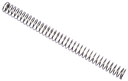 SPIKES SLA501S CARBINE BUFFER SPRING STAINLESS STEEL MIL-SPEC