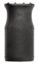 MAGPUL INDUSTRIES M-LOK MVG VERTICAL GRIP BLK