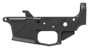 AERO PRECISION APAR620001AC EPC-9 RECEIVER 9MM LUGER 7075-T6 ALUMINUM BLACK ANODIZED FOR AR-PLATFORM