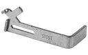 GHOST EDGE 3.5 CONNECTOR FOR GLOCKS GEN 1-5 DROP-IN