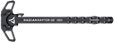 RADIAN WEAPONS RAPTOR SD CHARGING HANDLE BLK