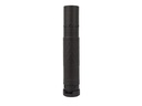 SILENCERCO SUPPRESSOR HYBRID 46M
