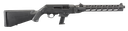 RUGER PC CARBINE 9MM BL/SYN 16" 17+1