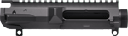 AEROPRECISION AERO PRECISION M5 STRIPPED UPPER RECEIVER ANODIZED BLACK
