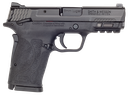 SMITH AND WESSON M&P9 M2.0 SHIELD EZ 9MM SAFETY