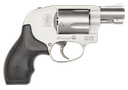 SMITH AND WESSON 638 38SPC 1-7/8" 5RD FS