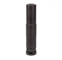 SILENCERCO SUPPRESSOR OMEGA 36M