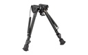 HARRIS ENGINEERING HAR BIPOD 9-13