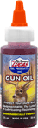 LUCAS OIL 2 OZ HUNTING OIL LIQUID