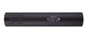 GEMTECH GEM SUPPRESSOR TRACKER 30CAL