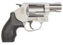 SMITH AND WESSON 637 38SPC 1-7/8" 5RD FS