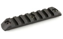 BRAVO COMPANY MFG. BCM GUNFIGHTER KEYMOD ALUM 4"