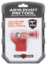 REAL AVID PIVOT PIN TOOL