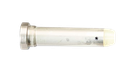 LUTH-AR BS-11C CARBINE BUFFER BODY STEEL AR-15