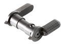 PATRIOT ORDNANCE FACTORY AMBI SELECTOR SWITCH