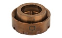 PLAN-B SAKER MOUNT