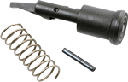 CMMG FORWARD ASSIST KIT