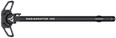 RADIAN WEAPONS RAPTOR CHARGING HNDL AR10 BLK