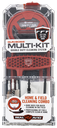 REAL AVID GUN BOSS MULTI-KIT .357/.38/9MM W/ BORE BOSS