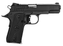 ROCK ISLAND ARMORY RIA 380ACP PARKERIZE 3.75" 7+1