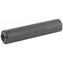 SILENCERCO SUPPRESSOR SPARROW SS 22CAL/17CAL